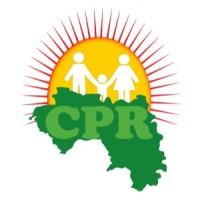 Citoyens Pour la République Cpr