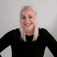Elisa Storch
