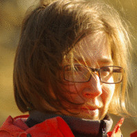 Aleksandra Kocon