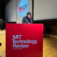 Melissa Muñoz Flández