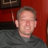 Corey Hubbert