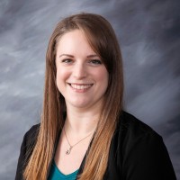 Stephanie Streenz