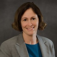Tracy Daniels