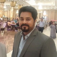 Sandeep Kumar