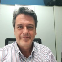 JUAN CARLOS GUERRA SIERRA