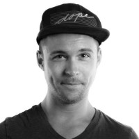 Daniel Lang