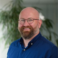 Rob Hitchcock