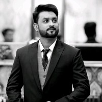 Asad Mohammad