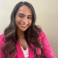 Amber Alvarez-Walters