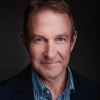 David Winterbottom