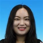 Yuxin Chen