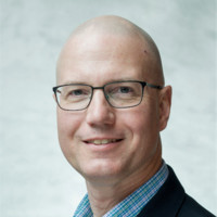 Michael Hurd