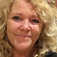 Julie Hustwayte