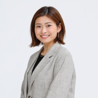 Misato Yamashita