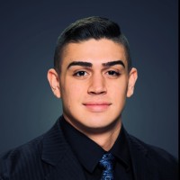 Eric Quinones