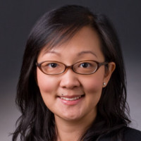 Betty Ng