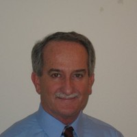 Ed Lloyd