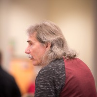 Robert Lanza