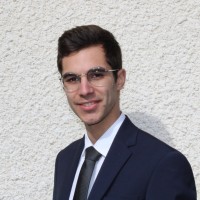 Théo Boulesteix