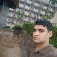 Pankaj Kumar