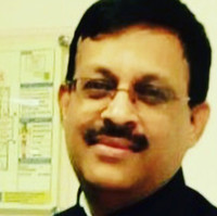 Mukesh Narayan