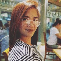 Sunshine Sayson