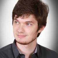 Tomasz Korzeniecki