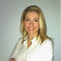 Martyna Sadowska