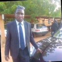 bagouma moussa
