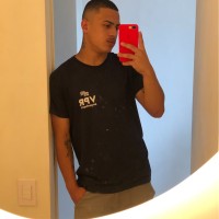 Davi Vinicios
