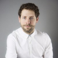 Pedro Henrique Portela