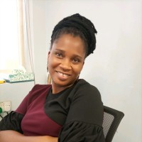 Ifeoma Okafor (Igwe)