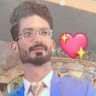 KHIZAR Waheed