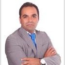 Erick Manuel Salas Romainville