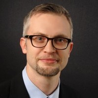 Nikolaus Blümlein