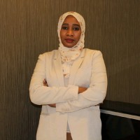 Huda Abugarda