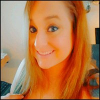 Tara Howell