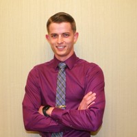 Cody McFadden
