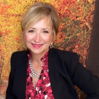Angela Culbertson