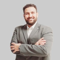HÜSAMETTİN CÜNEYTOĞLU
