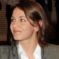 Giuliana Cavallaro