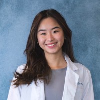 Jade Dai