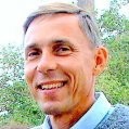 David Collar