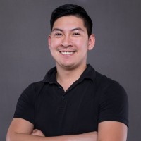 Jonathan Cruz