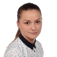 Monika Jaksy