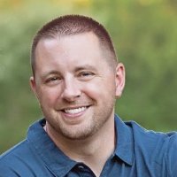 Matthew B. Van Rensler, Pe, Mba