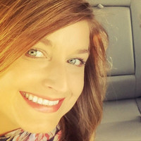 Staci Talbot