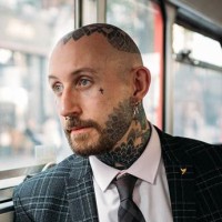 Sam Szulc