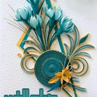 Nawal Darwish