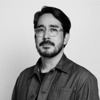 Alberto REYNAGA